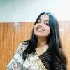 Pooja Choudhary