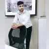 Rishav kumar