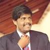Mani kandan