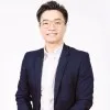Jamison Chan