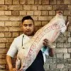 Suman Lopchan