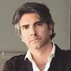 Leonardo Hallal