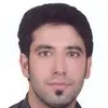 Hamed Shashaeh