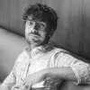 Sanjay Narayan