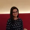 Rubina Barodawala