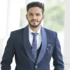 Sagar