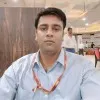 Avinash Kumar Ray