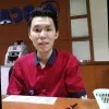 alvin leonardo