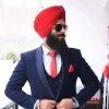 Jaimin Singh