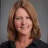 Nancy Lowery