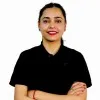 Anchal Thakur