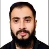 Mohammad Umar