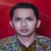 Adhi Suriadi