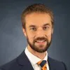 Aaron King