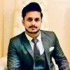 Ahmad Raza Mumtaz