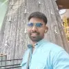 Shubham Wakode