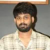Prem Kumar