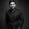Sharath Chandra Miryala