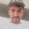 SN Sajib