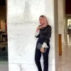 Aya Ahmed