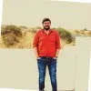 sumit kumar