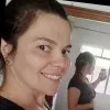 nathalia Domingues