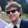 Luke Stiffler