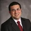 Jonathan Goldberg
