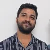 Vinil Bharath