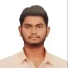 MOHANARAMAN