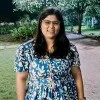 Karishma Pawar