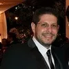 Gabriel Jose Zambrano Coello