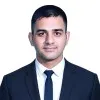 Shashwat Kaushish