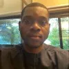 Maleck Mohamed da Gloria
