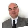 Jorge Alberto Altamirano Garcia