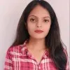 Sonam Kumari
