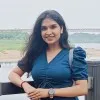Aanchal Dubey
