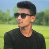 Md Maidul Islam Mukul
