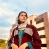 Eman Ahmed