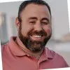 Brett Alley