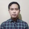 Fani Andika Priyatama