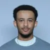 Biruk Negash
