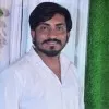 Akshay Selokar