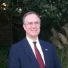 Jeff Kirby