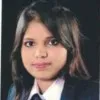 Sangita kumari shah