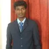 udhayakumar