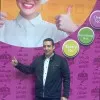 Hamam Refaat