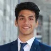 Farhaan Amaria