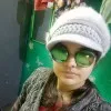 Er Shweta Parmar
