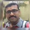 Anith Vg